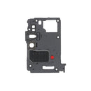 Samsung Galaxy Z Fold 2 Bovenste Speaker Service Pack GH96-13695A