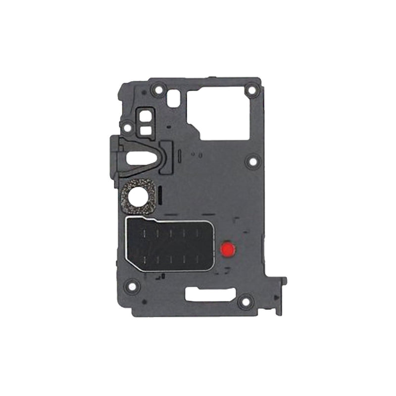 Samsung Galaxy Z Fold 2 Bovenste Speaker Service Pack GH96-13695A