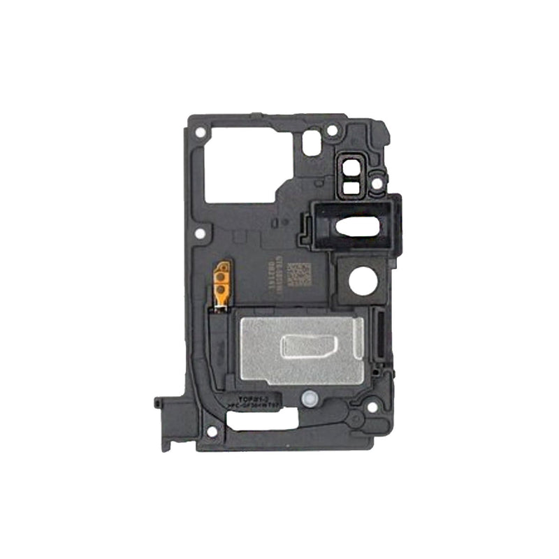 Samsung Galaxy Z Fold 2 Bovenste Speaker Service Pack GH96-13695A