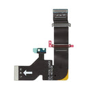 Samsung Galaxy Z Fold 4 Onderste Moederbord Main Flex Kabel Service Pack GH59-15576A