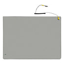Anti-statische ESD mat 50x70cm