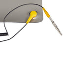 Anti-statische ESD mat 50x70cm