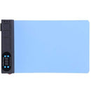 WL-1805 Verwarmingsmat met Stof detectie
