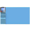 CP320 Verwarmingsmat