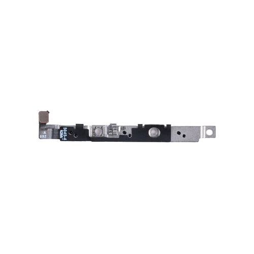 iPhone 16 Volume Knoppen Flexkabel