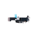 iPhone 16 WiFi Antenne Flexkabel