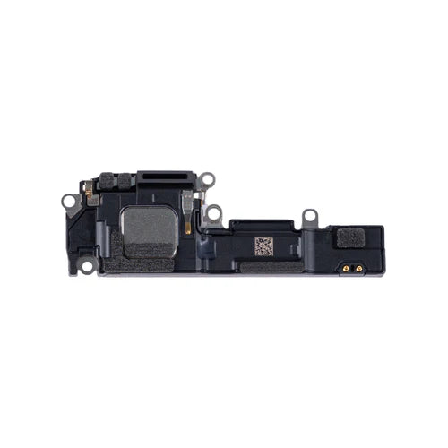 iPhone 16 Speaker