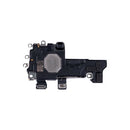 iPhone 16 Oorspeaker met WiFi Antenne Flexkabel