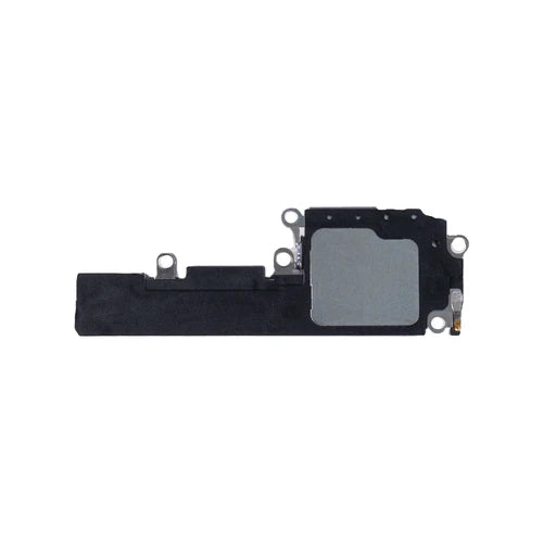 iPhone 16 Speaker