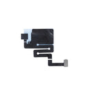 iPhone 16 Proximity Sensor Flex Kabel