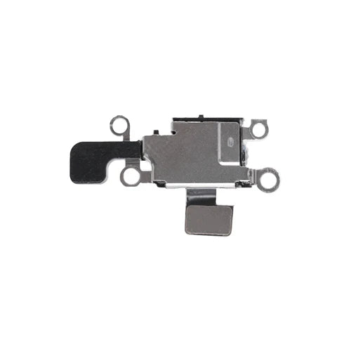iPhone 16 Bluetooth Antenne Flexkabel