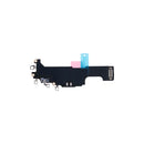 iPhone 16 WiFi Antenne Flexkabel