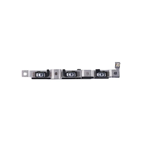 iPhone 16 Volume Knoppen Flexkabel