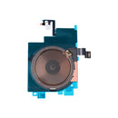 iPhone 16 NFC Antenne met Zaklamp Flexkabel