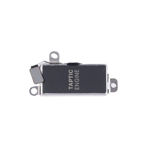 iPhone 16 Trilmotor