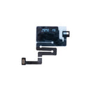 iPhone 16 Proximity Sensor Flex Kabel