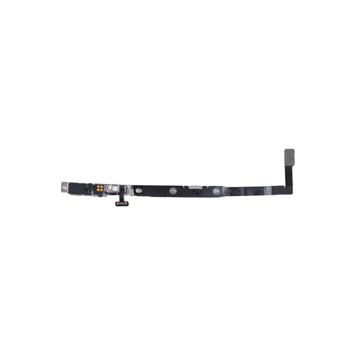 iPhone 16 Aan-uit Knop Flexkabel