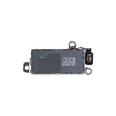 iPhone 16 Trilmotor
