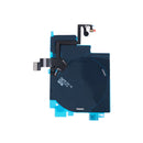 iPhone 16 NFC Antenne met Zaklamp Flexkabel