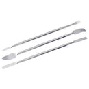 Metalen Spudger Set | 3 stuks