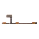 OnePlus 2 Two Power + Volume button Flex Cable