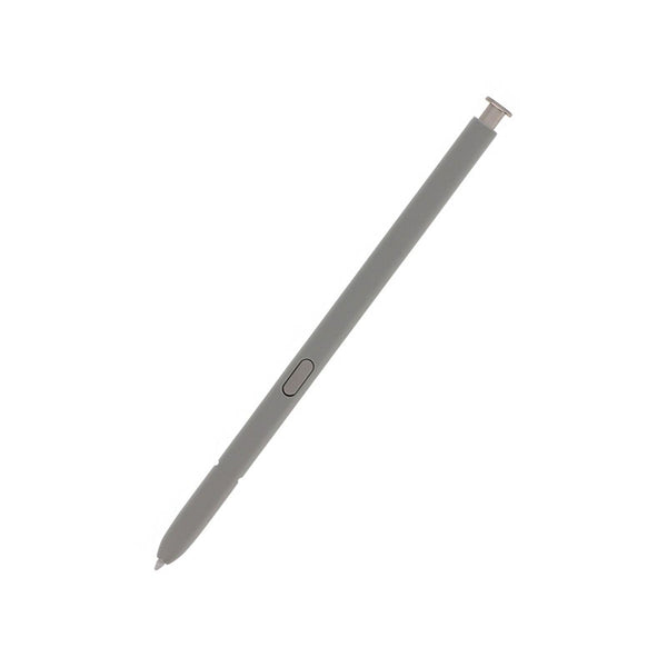 Samsung SM-S928B Galaxy S24 Ultra Stylus Pen Zwart Origineel Service Pack