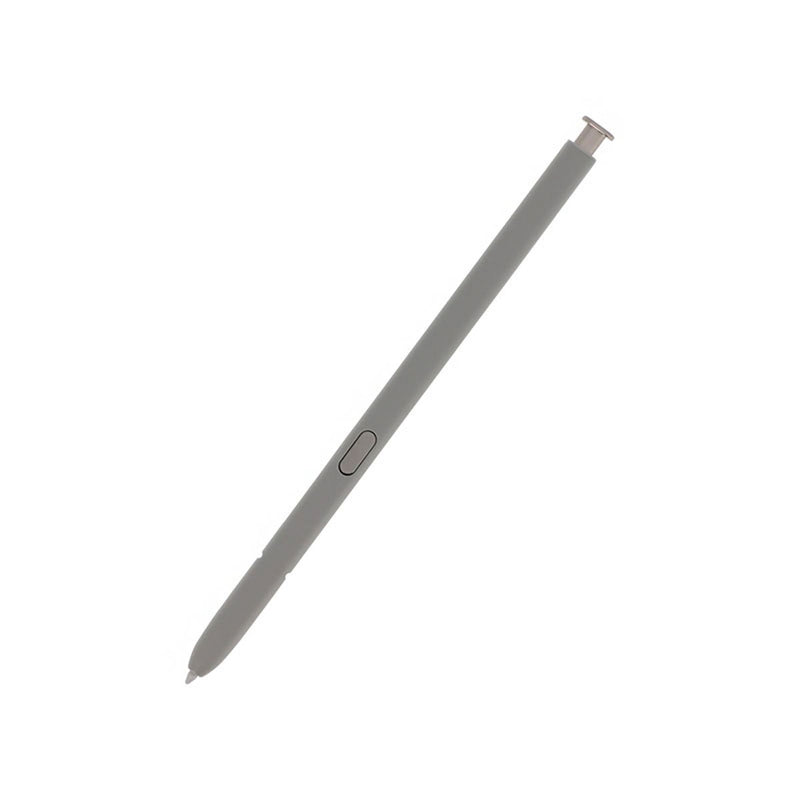 Samsung SM-S928B Galaxy S24 Ultra Stylus Pen Zwart Origineel Service Pack