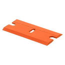 Plastic Mesje Openingstool (10 pack)