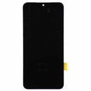 Samsung Galaxy S22 SM-S901B Scherm Zonder Frame Service Pack