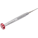 Qianli iFlying 2D Philips Kruiskop 1.5mm Schroevendraaier