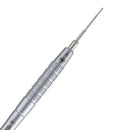 Qianli iFlying 2D Philips Kruiskop 1.5mm Schroevendraaier