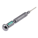 REFOX RS3 3D Standoff Kruis Moederbord Schroevendraaier | iPhone Reparatie