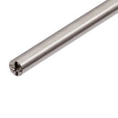 REFOX RS3 3D Standoff Kruis Moederbord Schroevendraaier | iPhone Reparatie