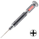 REFOX Philips Kruiskop 1.5mm Schroevendraaier | Telefoon Reparatie