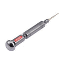 REFOX Philips Kruiskop 1.5mm Schroevendraaier | Telefoon Reparatie