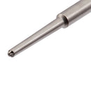 REFOX Philips Kruiskop 1.5mm Schroevendraaier | Telefoon Reparatie