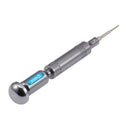 REFOX Triwing 0.6mm Schroevendraaier | iPhone Reparatie | Tri-point