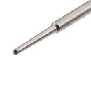 REFOX Triwing 0.6mm Schroevendraaier | iPhone Reparatie | Tri-point