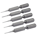 Qianli 3D Ultra Feel Telefoonreparatie Schroevendraaier Set