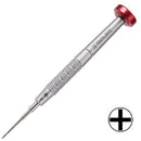 Qianli iFlying 2D Philips Kruiskop 1.5mm Schroevendraaier