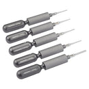 Qianli 3D Ultra Feel Telefoonreparatie Schroevendraaier Set