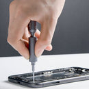 Qianli 3D Ultra Feel Telefoonreparatie Schroevendraaier Set