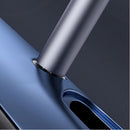 Qianli 3D Ultra Feel Telefoonreparatie Schroevendraaier Set