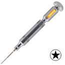 REFOX RS3 3D Pentalobe Pentagon Schroevendraaier | iPhone Reparatie