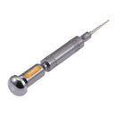 REFOX RS3 3D Pentalobe Pentagon Schroevendraaier | iPhone Reparatie