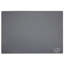 Qianli B632 Hittebestendige Siliconen ESD mat