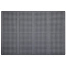 Qianli B632 Hittebestendige Siliconen ESD mat