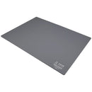 Qianli B632 Hittebestendige Siliconen ESD mat
