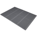 Qianli B632 Hittebestendige Siliconen ESD mat