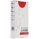 Qianli iFlying 2D Telefoonreparatie Schroevendraaier Set